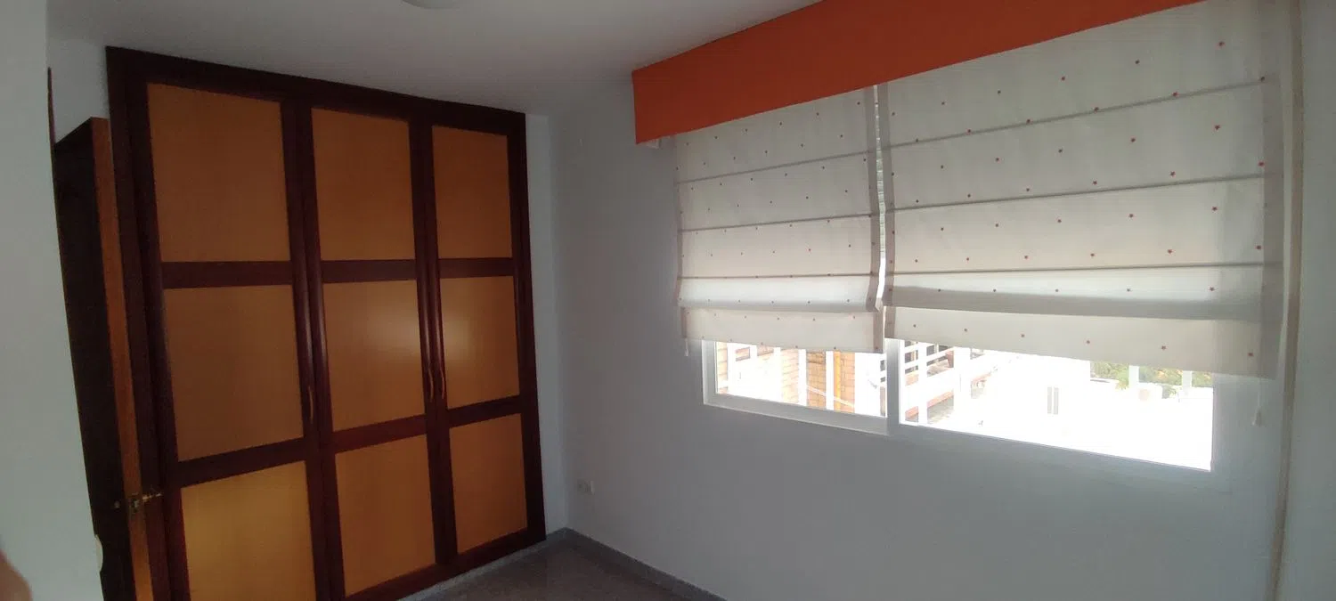 Piso en avenida de Llanes, 4 - Foto 10