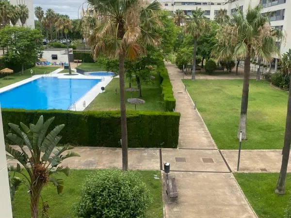 Piso en Paseo de las Viñas, 1 - Foto 1
