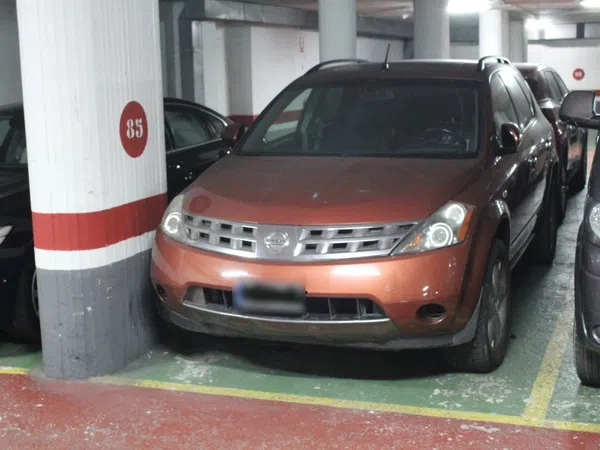 Piso en avenida de Cesáreo Alierta, 34 - Foto 16