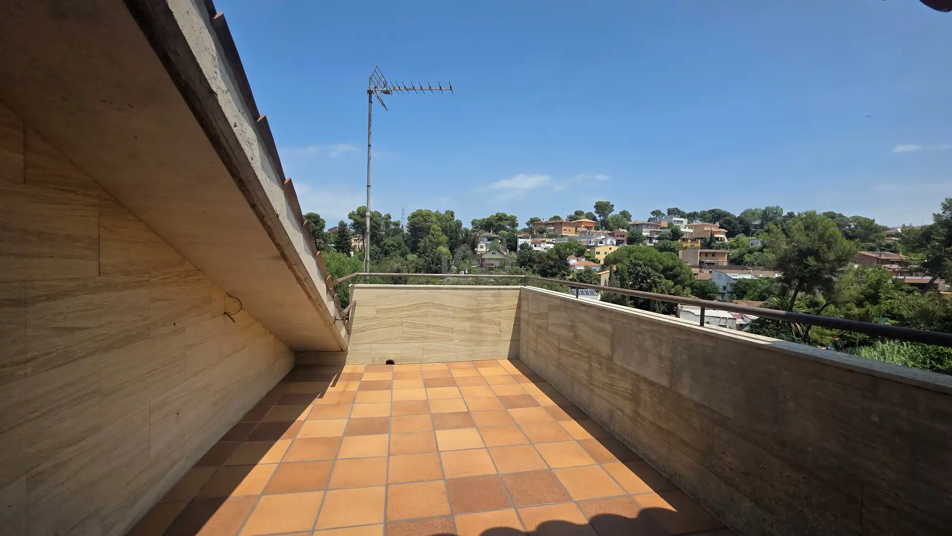 Chalet en Sant Cugat del Vallès - Foto 28