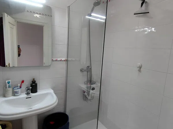 Piso en Calle da Gaivoteira, 8, Liáns, Liáns - Foto 17