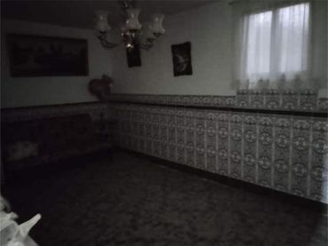 Chalet en Mogon - Foto 6