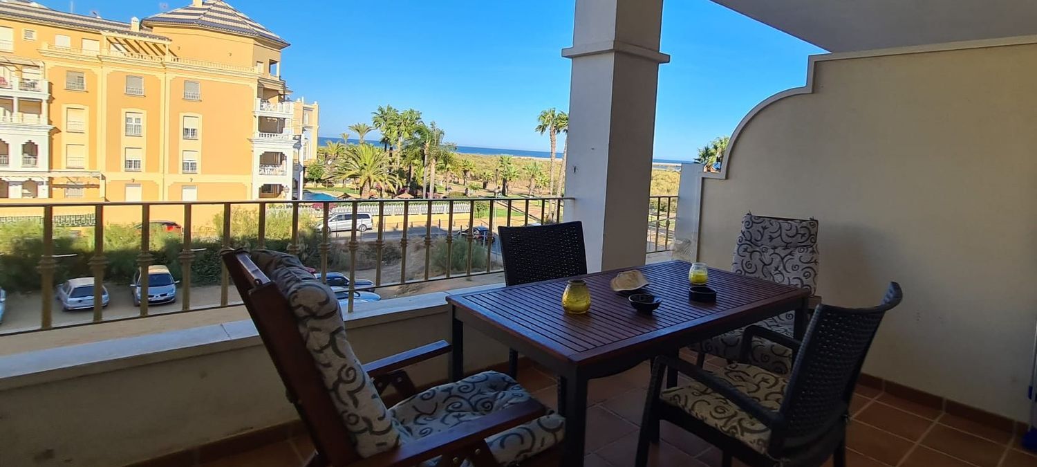 Piso en Avenida de la Mojarra, 24, Punta del Moral, Punta del Moral - Foto 15