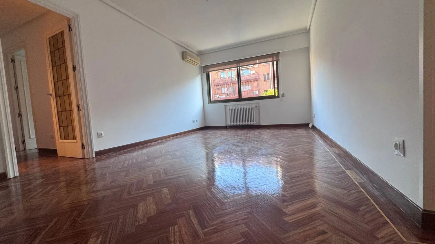 Piso en calle Lino, 8 - Foto 18