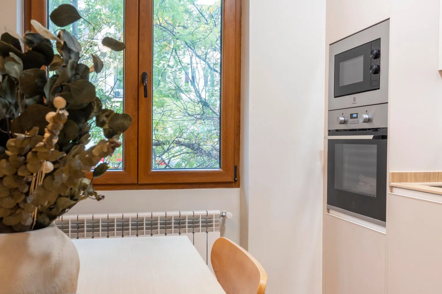 Piso en calle Alcalá, 126 - Foto 10