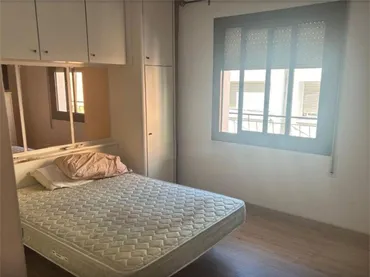 Local comercial en  Carrer dels Pins 31 - Foto 19