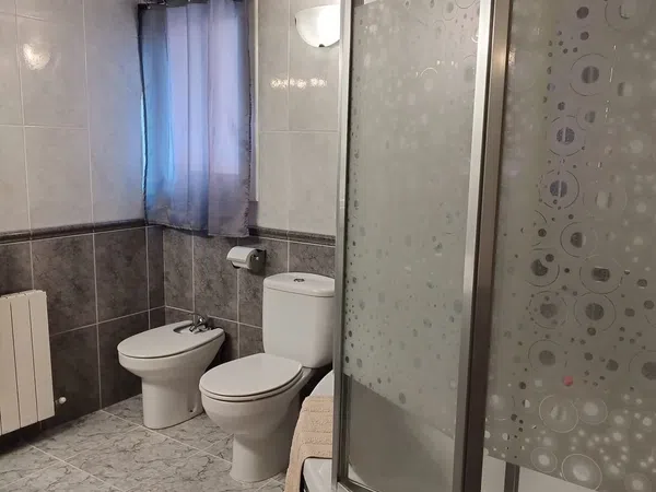 Piso en Centre - Foto 16