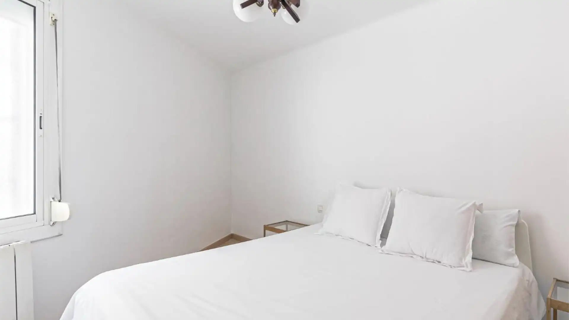 Piso en  Carrer de Trinxant 120 - Foto 15