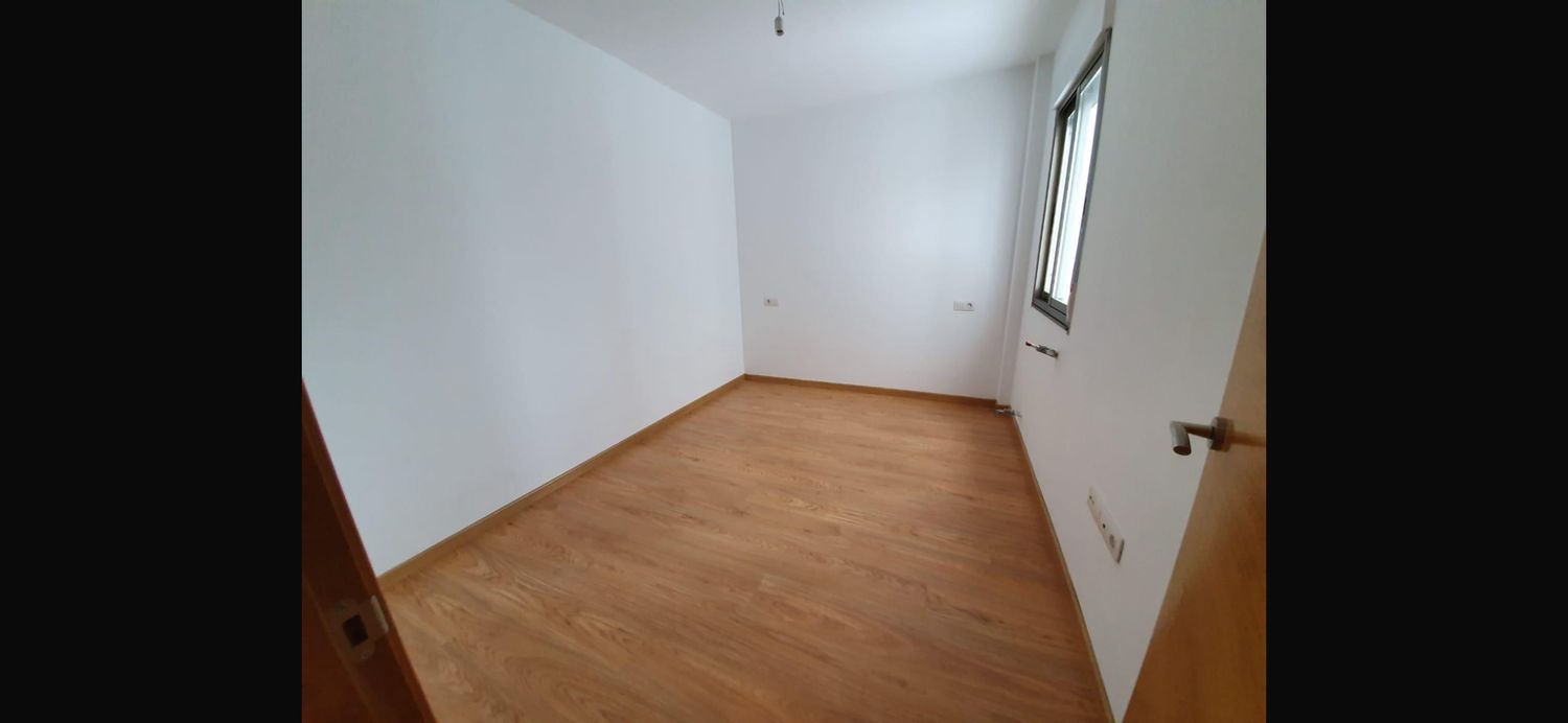 Piso en Avenida da Terra Cha, 203 - Foto 4