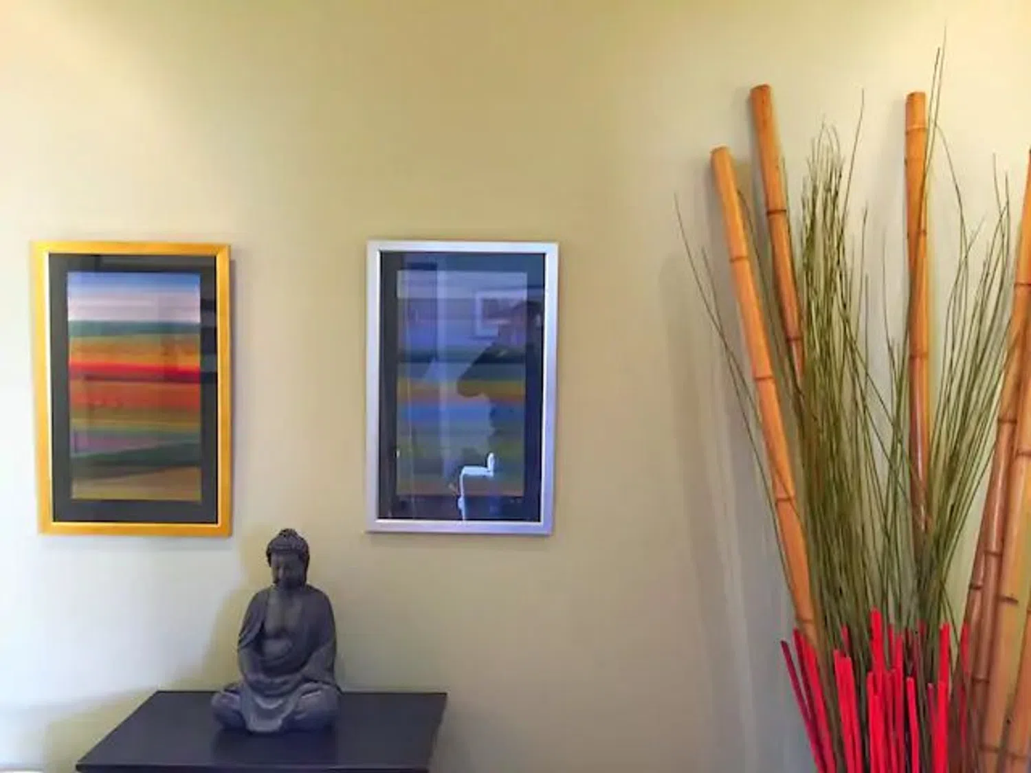 Piso en calle de Don Ramón de la Cruz, 72 - Foto 16