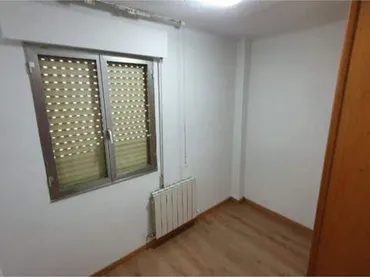 Piso en Alcorcón - Foto 8