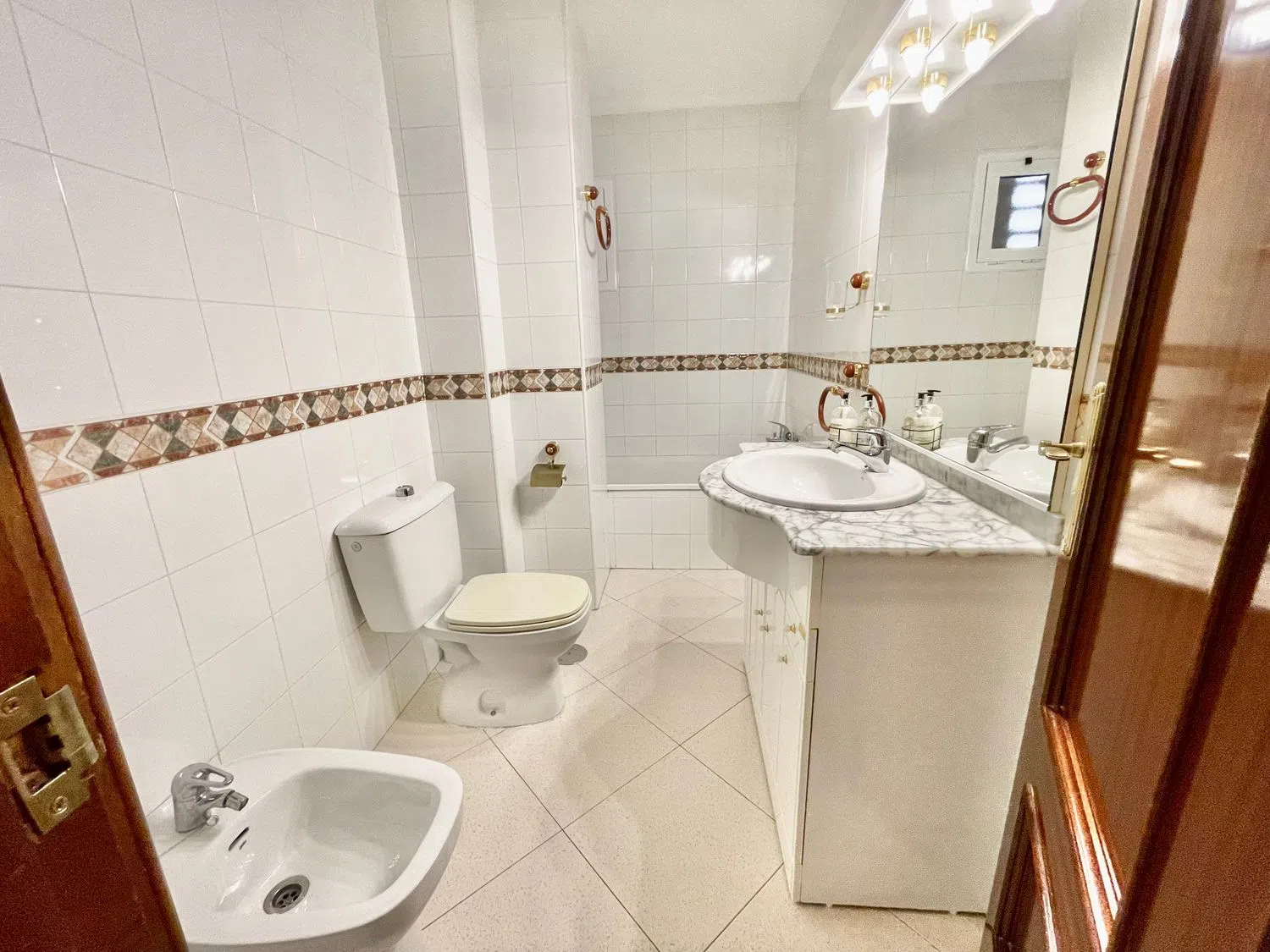 Piso en calle Ramírez de Madrid, 2 - Foto 28