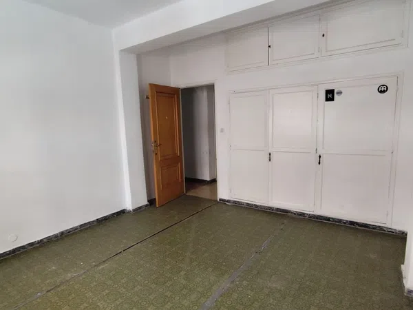 Piso en Calle Heraclio Sánchez, 5 - Foto 14