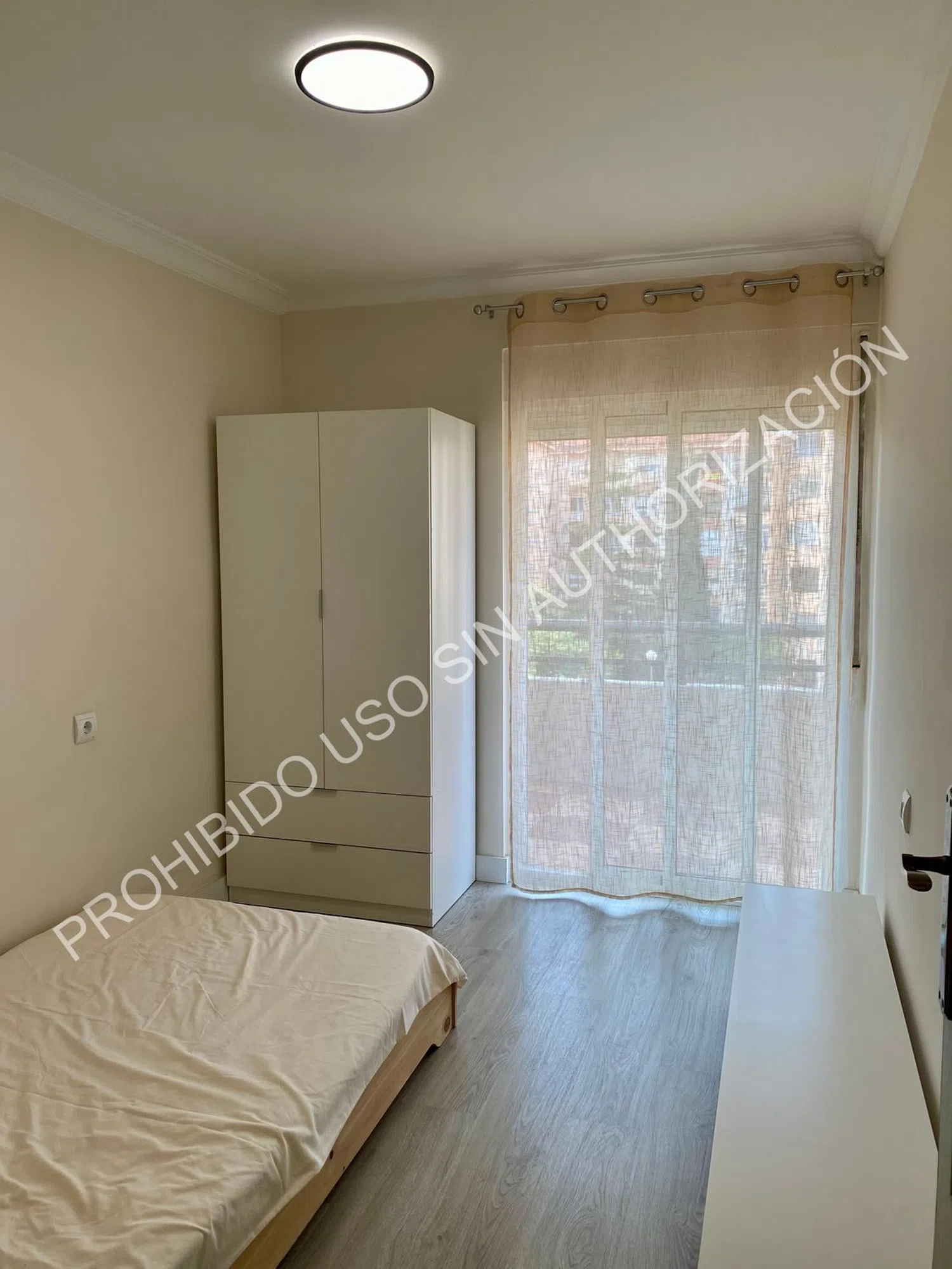 Piso en calle Doctor Claramunt, 6 - Foto 7