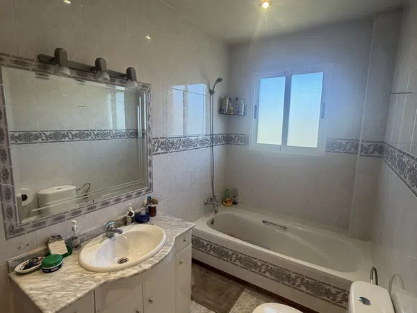 Casa independiente en calle los Acebuches, 1 - Foto 4