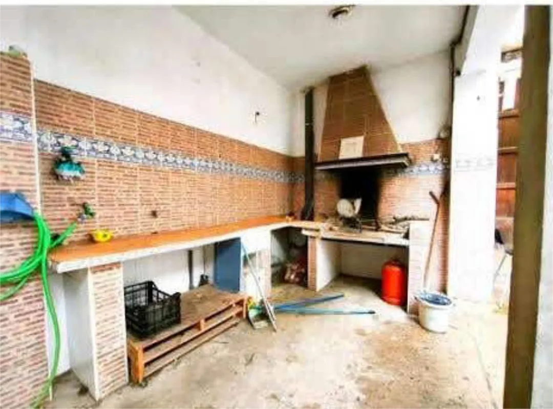 Piso en Benimaclet - Foto 6