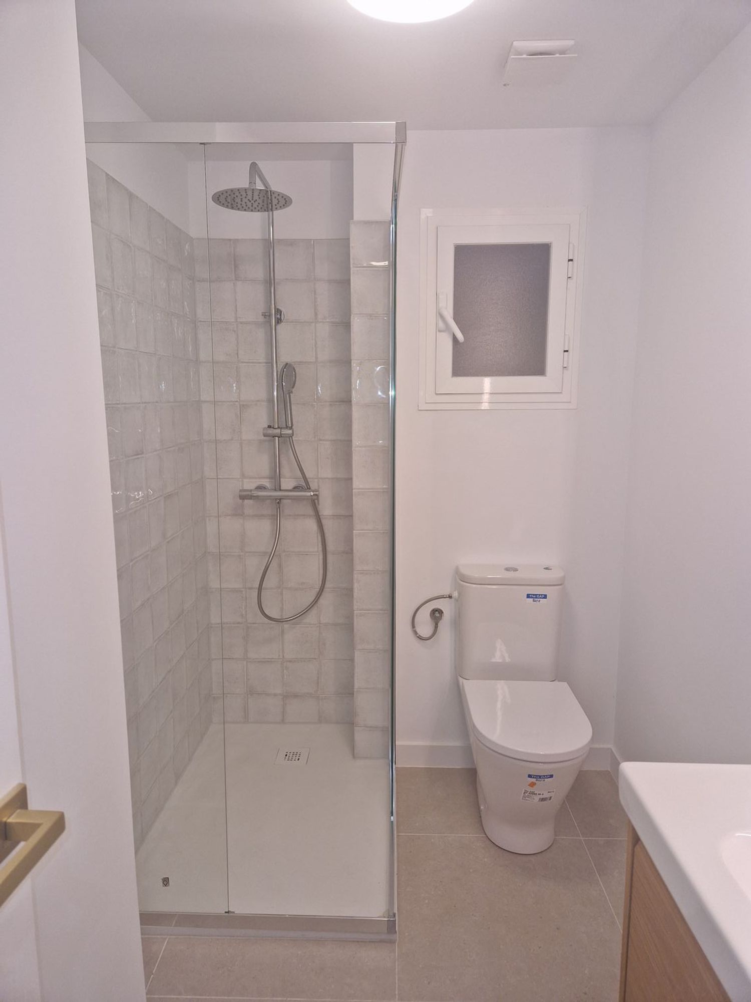 Piso en Barrio Camp Redo - Foto 9