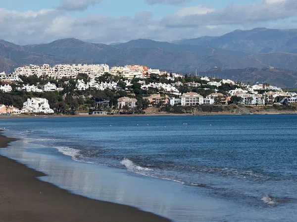 Piso en Urbanization Paraiso de la Bahia, 10 - Foto 22