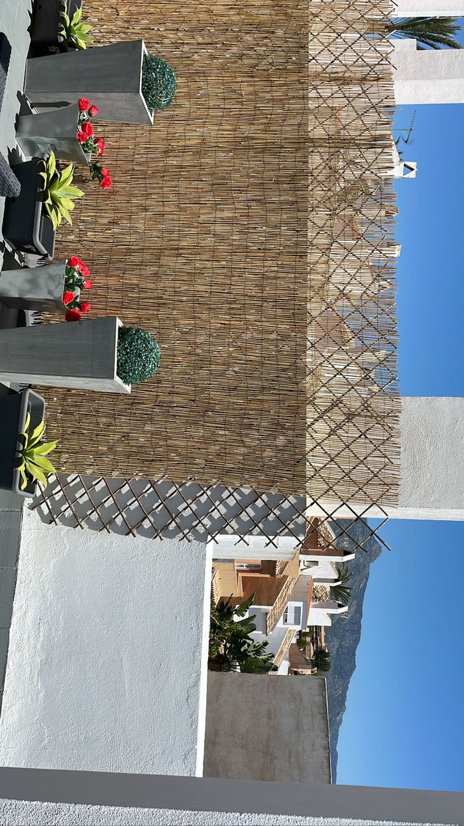 Chalet adosado en calle Río Nilo, 4 - Foto 7