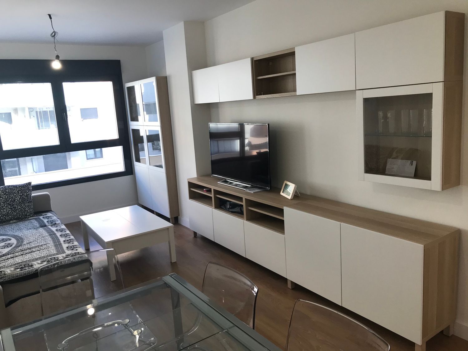 Piso en camino de la Térmica, 24 - Foto 26