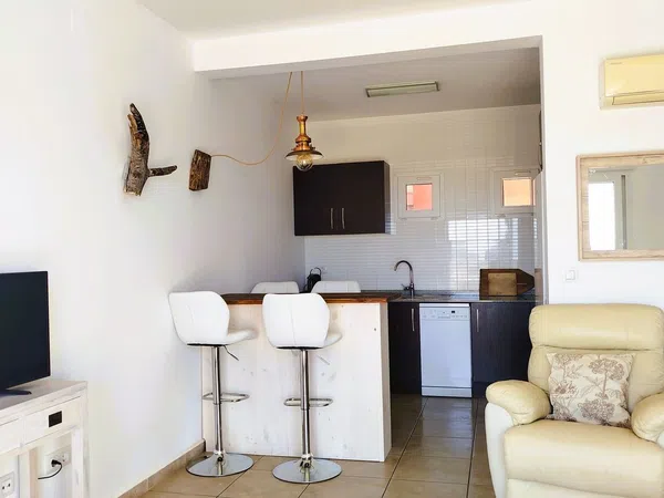 Chalet adosado en Calle Riu Túria, 24 - Foto 6