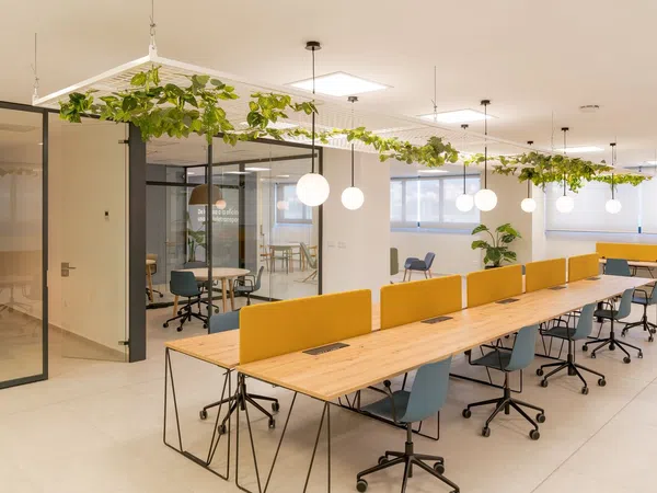 Piso en calle Río Gargáligas, 15 - Foto 26