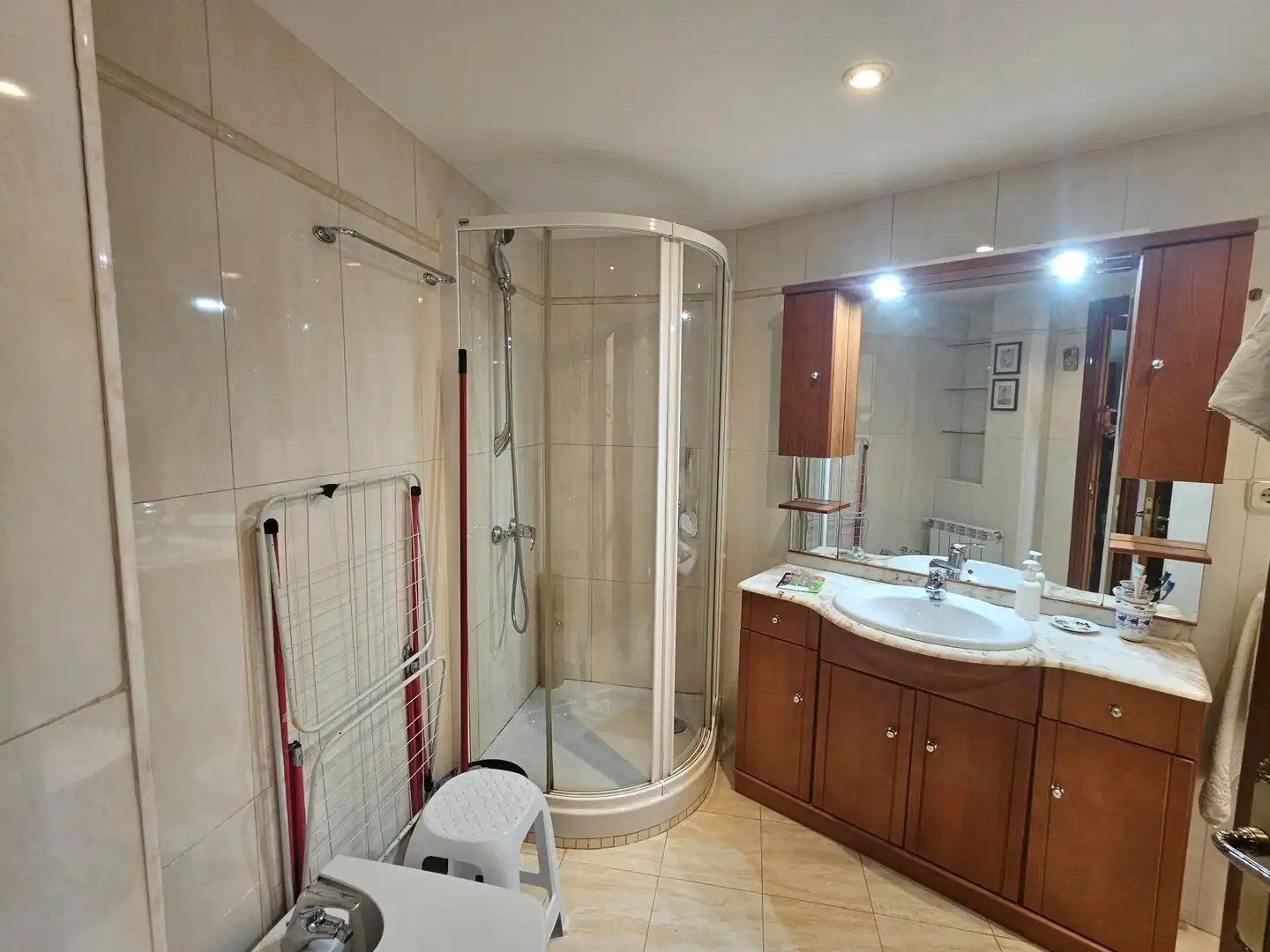 Piso en  SAN HERCULANO - Foto 29