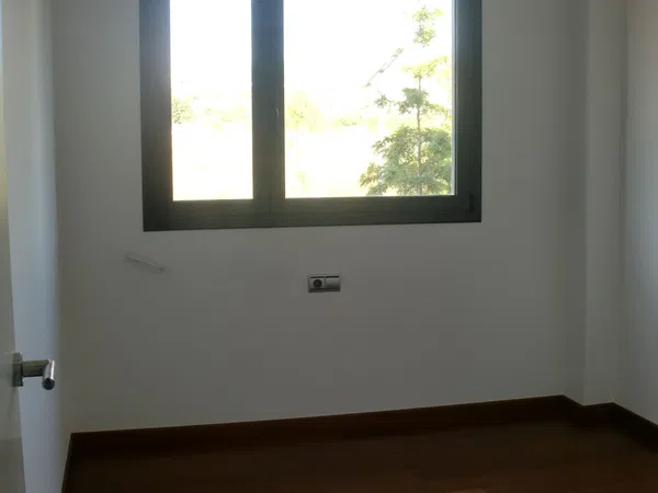 Piso en camino Dels Capellans, 77 - Foto 17