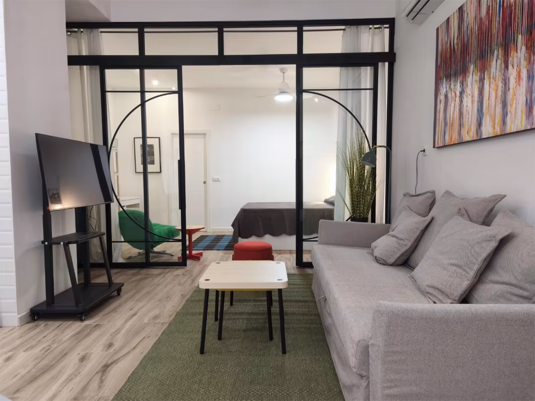 Apartamento en  Calle Cantábrico 1 - Foto 4