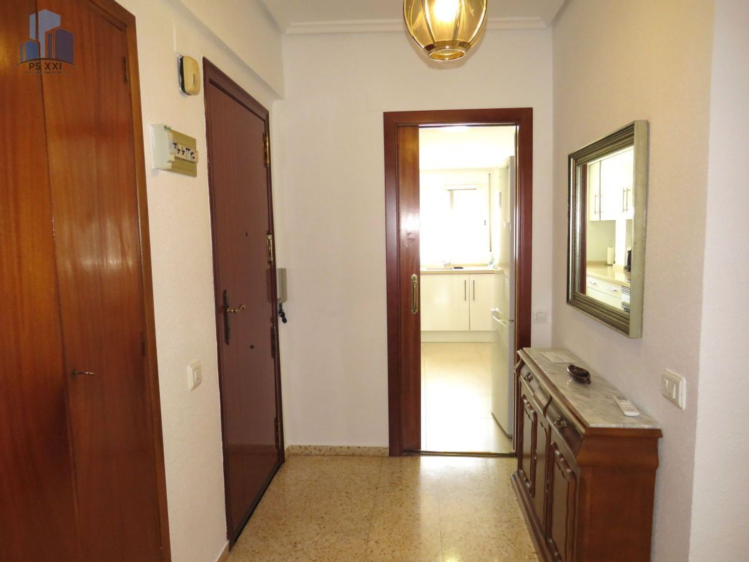 Piso en Calle d'Artana, 12, Zona Parque Geólogo José Royo Gómez - Foto 25