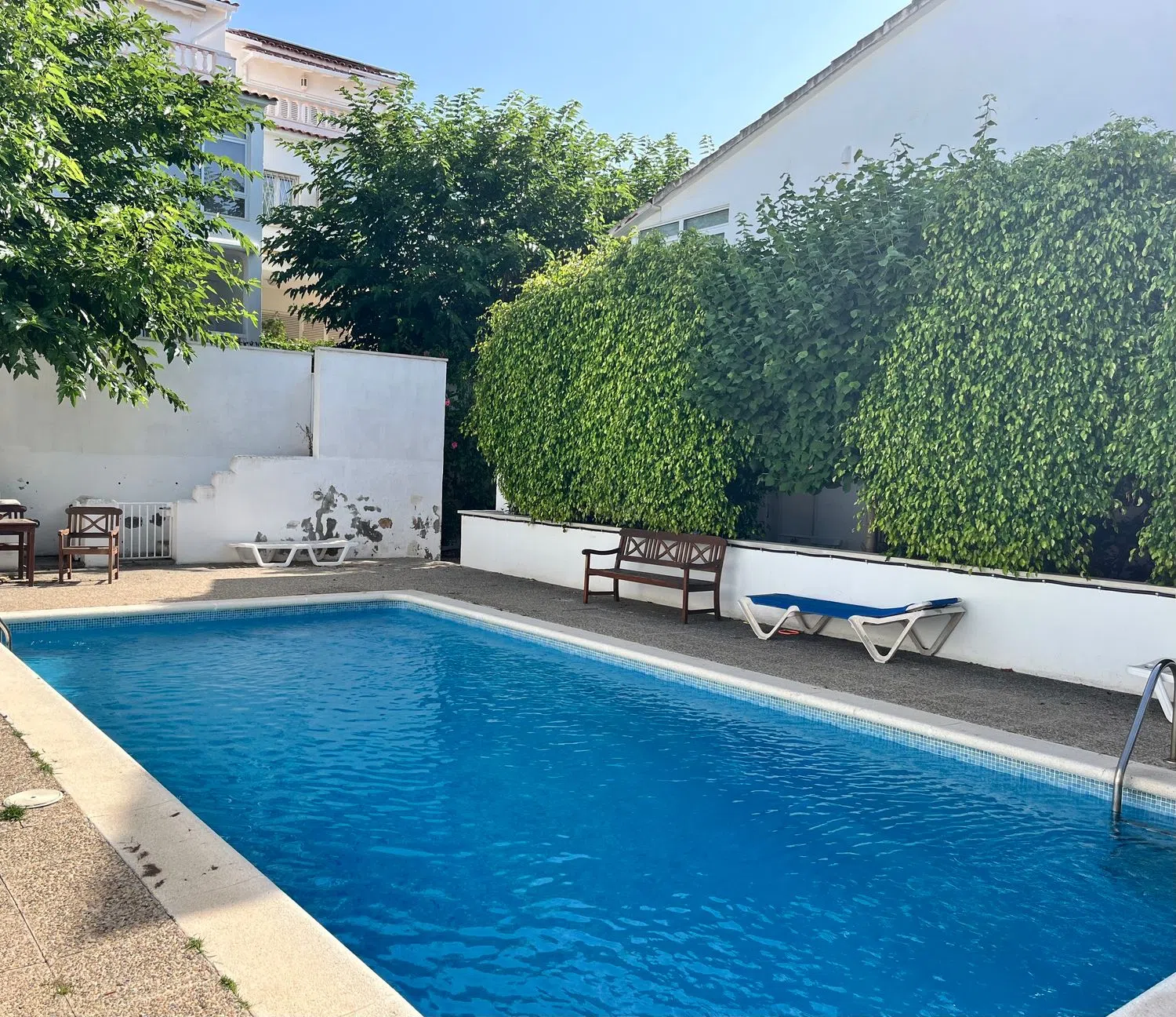 Chalet pareado en calle de la Sardana, 1 - Foto 10