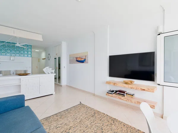 Estudio en Calle los Jazmines, 15, San Agustín-Bahía Feliz, San Agustín-Bahía Feliz - Foto 13