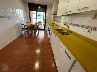 Chalet en  TO-21 225 - Foto 9