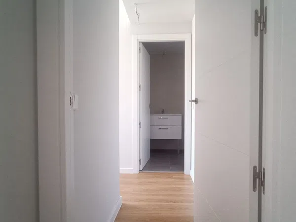 Piso en Calle Alcalde Antonio Pariente Cuesta, 6, Hospital, Hospital - Foto 17