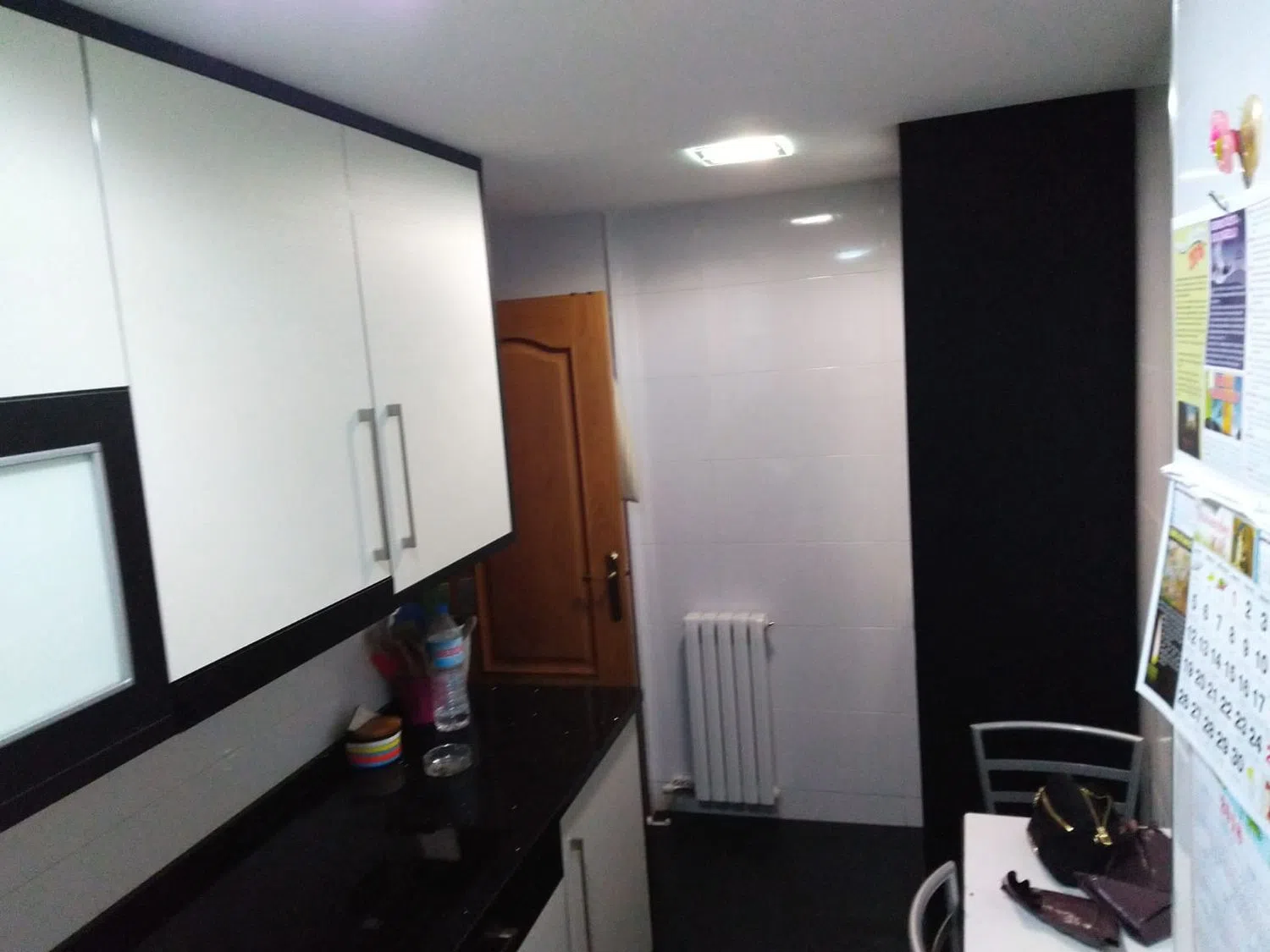 Piso en calle de Pablo Sarasate, 2 - Foto 14