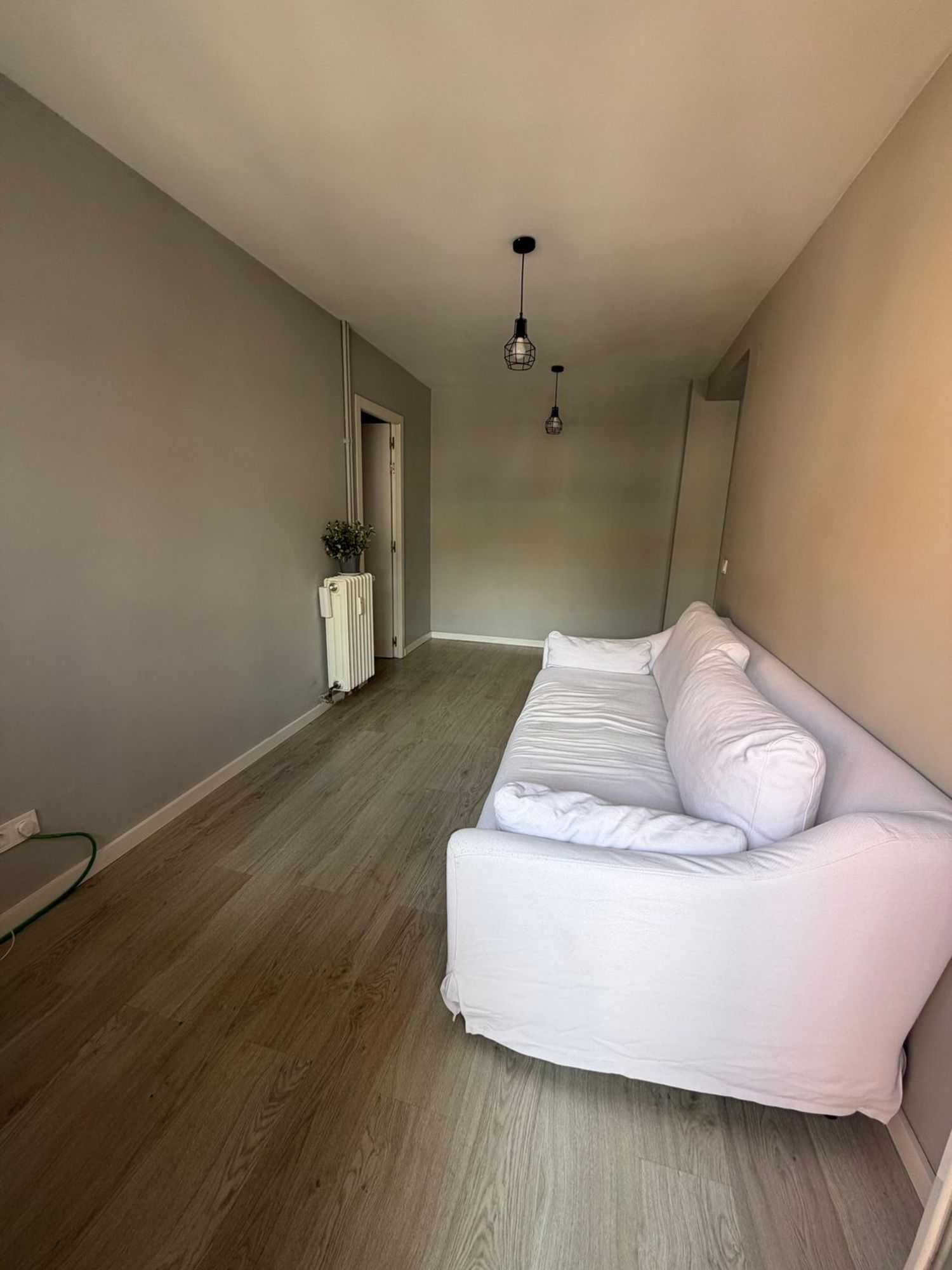 Piso en calle de San Mariano, 33 - Foto 5