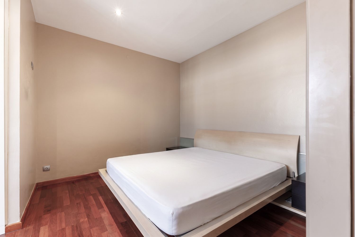 Dúplex en Muntaner, Sant Gervasi - La Bonanova - Foto 24