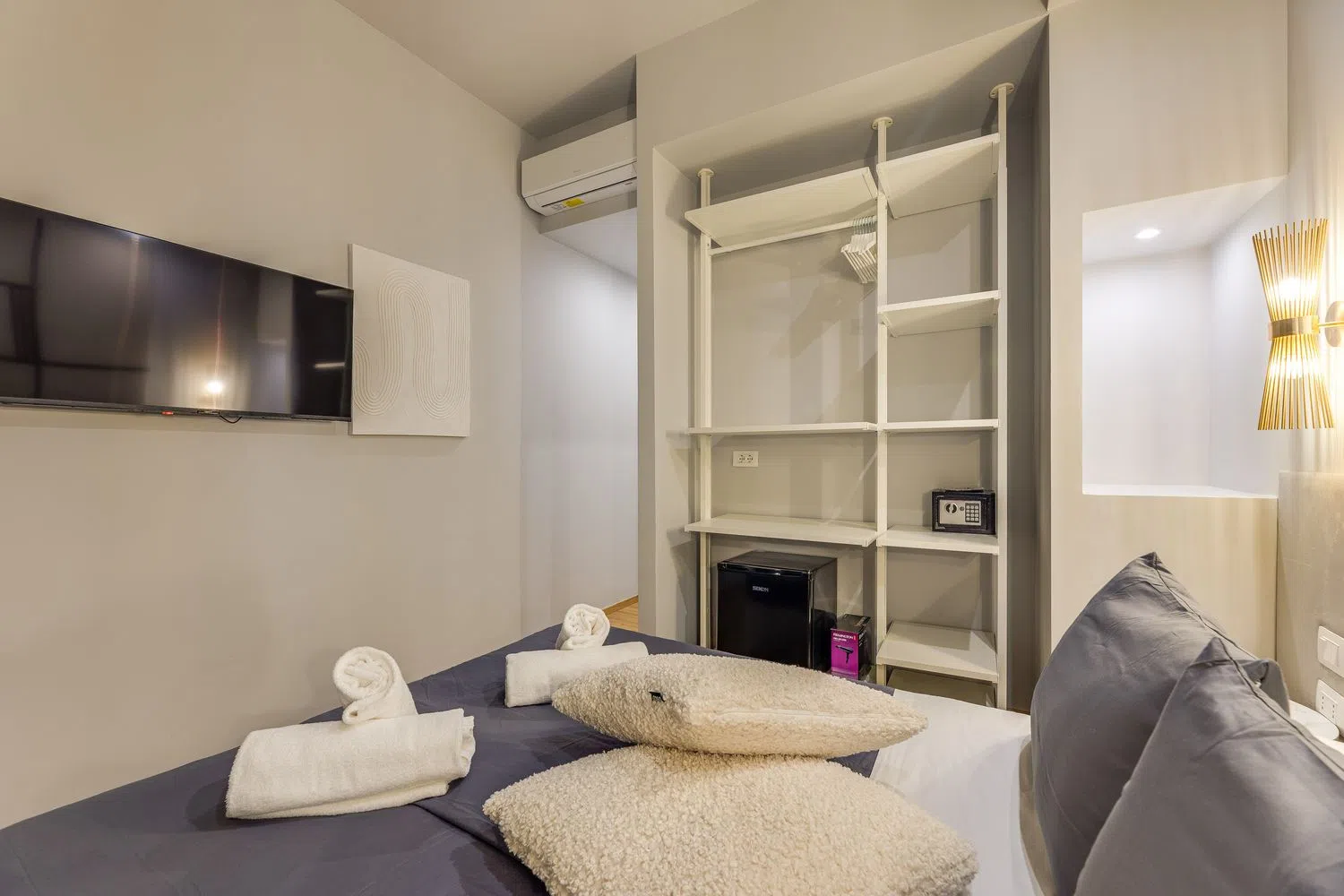 Piso en calle de Lope de Rueda, 40 - Foto 16