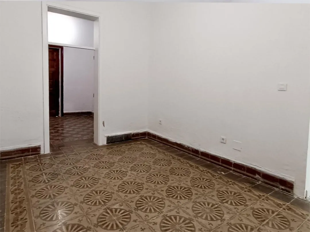 Piso en  Calle Ramón y Cajal 17 - Foto 10