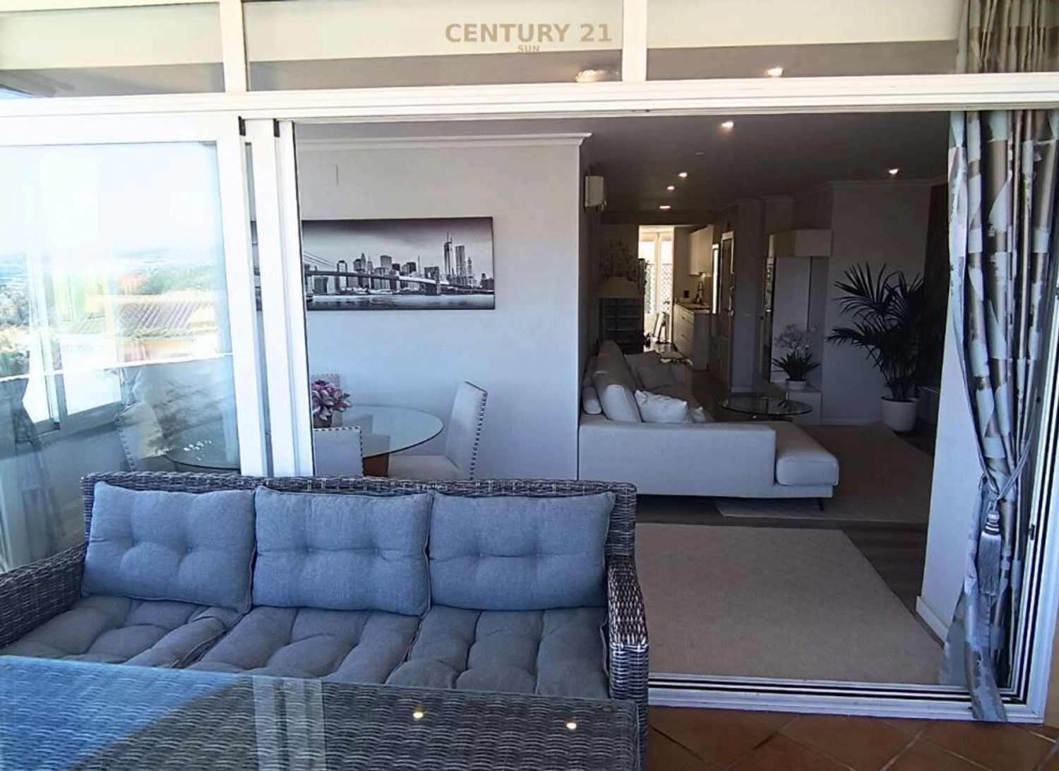 Dúplex en calle de las Adelfas s/n - Foto 19