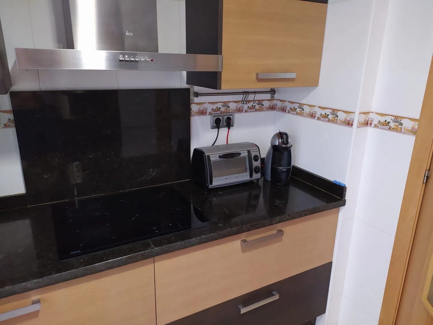 Piso en avenida de Murcia, 77 - Foto 2