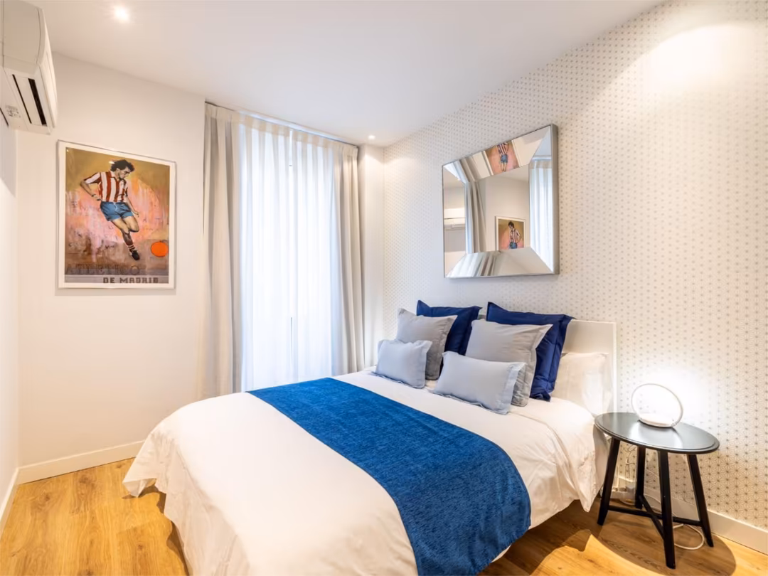 Piso en  Calle de las Veneras 5 - Foto 14