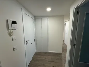 Piso en  Carrer de Vicente Chuliá Campos 1 - Foto 12