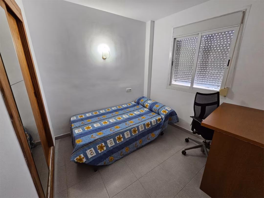 Piso en  Palma de Mallorca - Foto 5