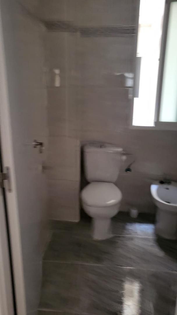 Piso en  Plaza Pío XII - Foto 8