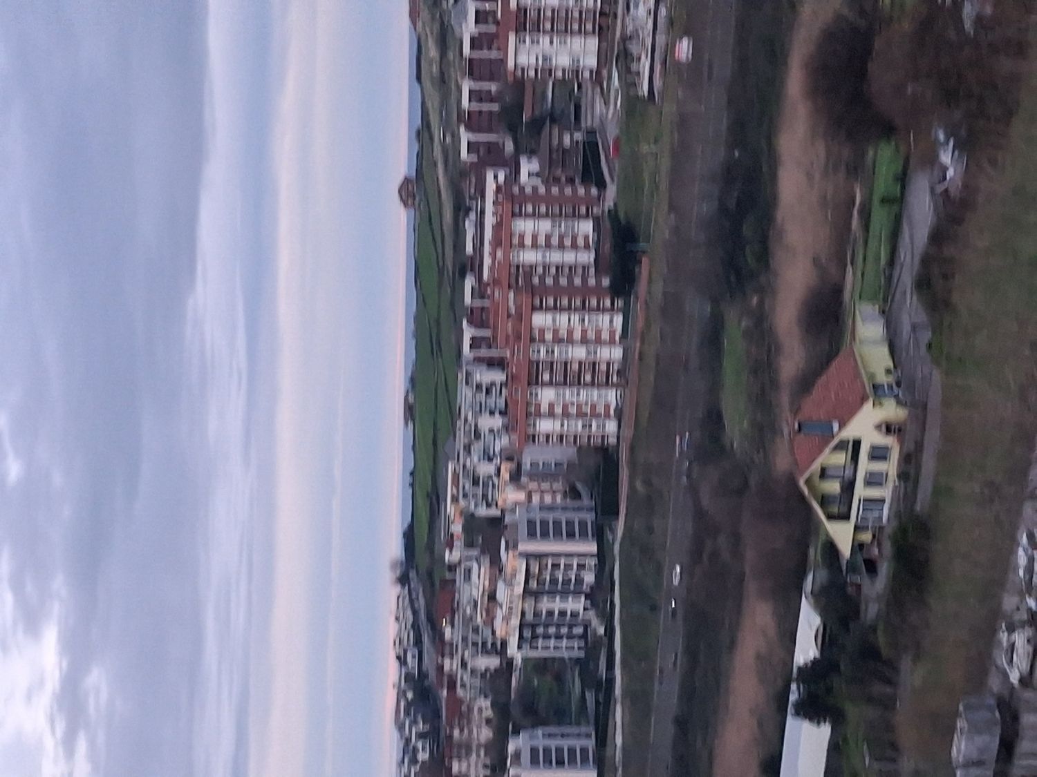 Piso en Bajada de Polio, 1 - Foto 5