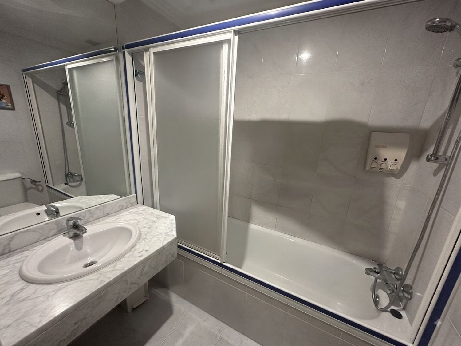 Chalet adosado en Calle Dublín, 6, Parque Henares, Parque Henares - Foto 34