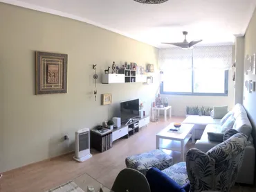 Piso en  Camino de la Térmica 30 - Foto 7