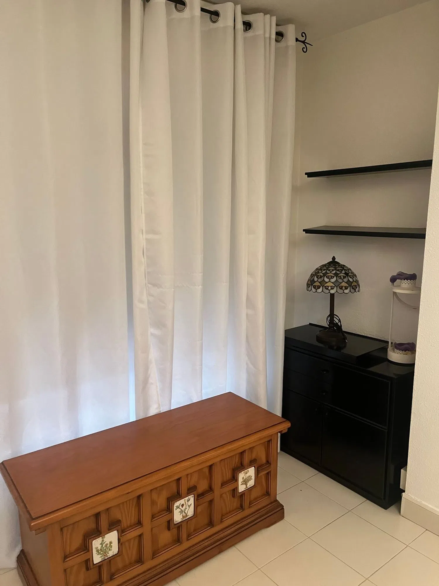 Piso en calle Ferrándiz, 9 - Foto 11