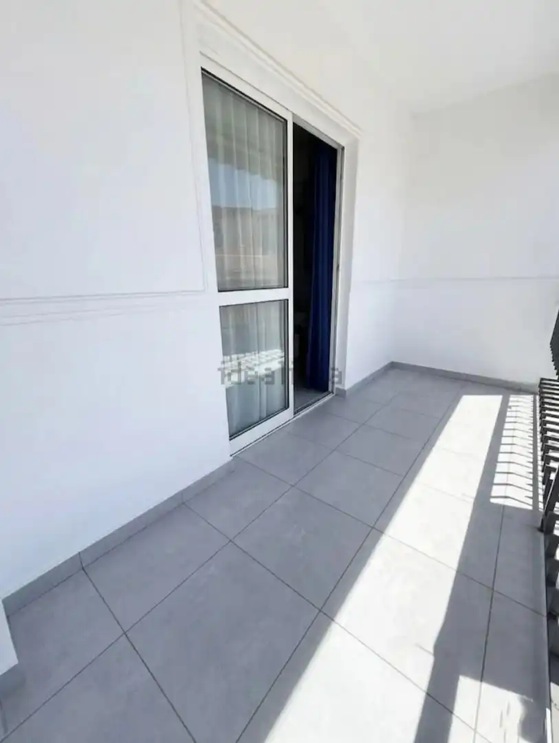 Piso en  Calle Emilio Thuillier 27 - Foto 5